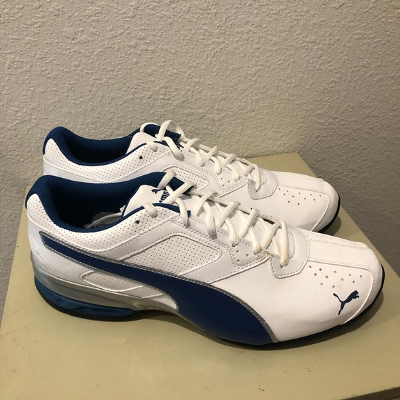Puma Other - Men’s Puma Size 12